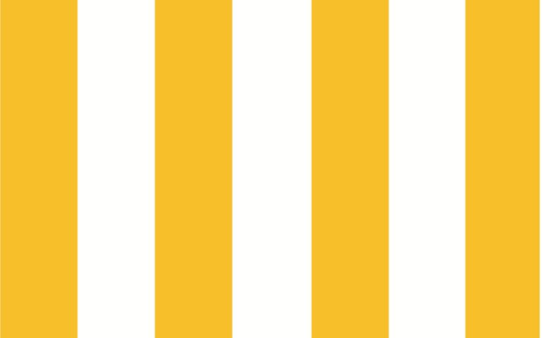 MONACO | 309