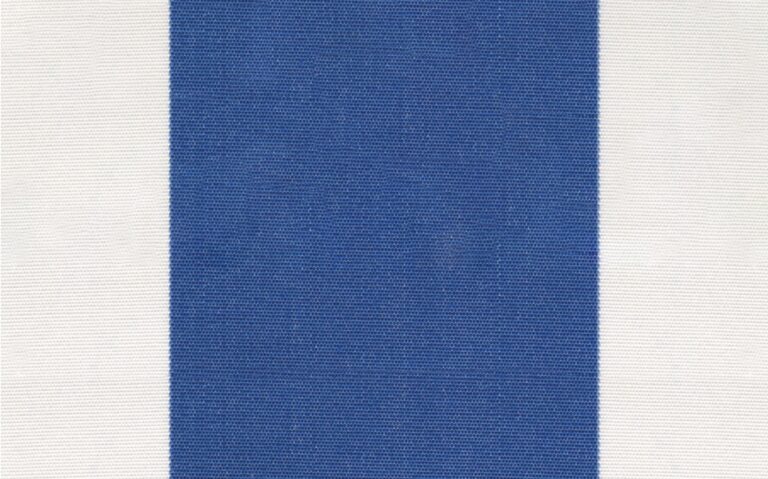 18C