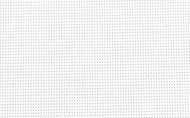 P 001