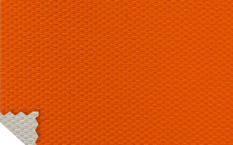 432