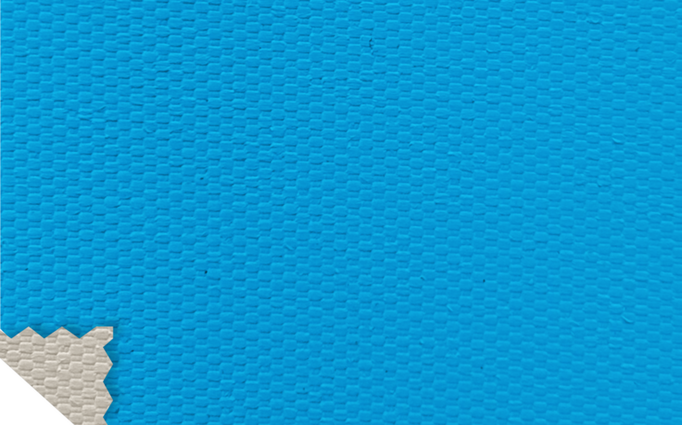 464