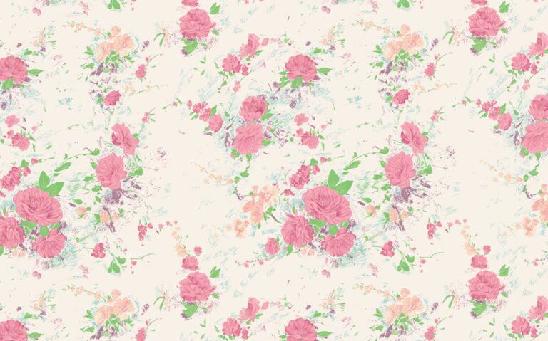 AMARYLLIS | 518
