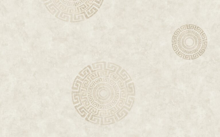 ATHENA | 521